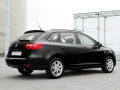 Chrom-Zierleiste f&uuml;r Kofferraum Seat Ibiza ST
