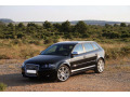 Chromleiste f&uuml;r K&uuml;hlergrill Audi A3 s&eacute;rie 2 03-08 Audi A3 S&eacute;rie 2 Sportback 04-08 Audi S3 06-26 S3 s
