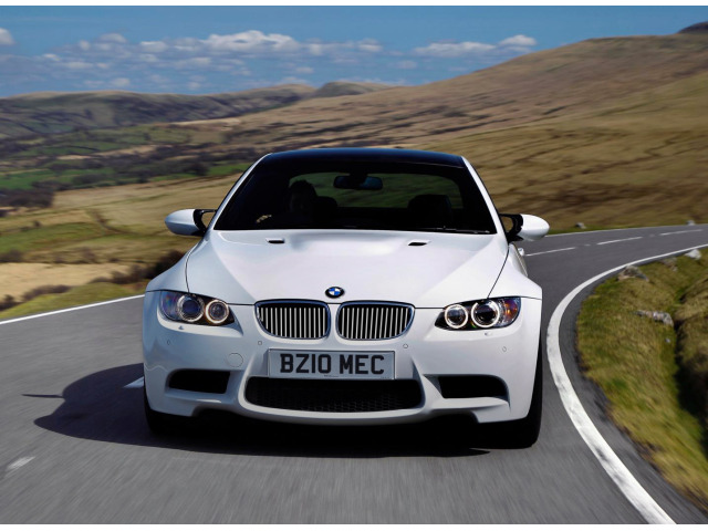 Chromleiste für Kühlergrill BMW M3 E90 Berline 0708E90 Berline LCI 0811E92 Coupé 0710E92 Coupé