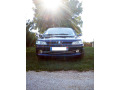 Chromleiste f&uuml;r K&uuml;hlergrill Peugeot 306 Peugeot 306 CC Peugeot 306 SW