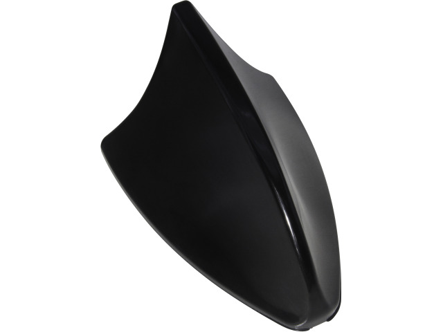 GPS SharkAntenne