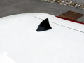 GPS Shark-Antenne