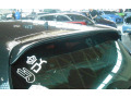 Heckspoiler / Fl&uuml;gel Alfa Romeo 147 v2