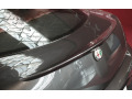 Heckspoiler / Fl&uuml;gel Alfa Romeo GT v1 grundiert + Klebe zum Befestigen