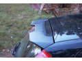 Heckspoiler / Fl&uuml;gel Fiat Grande Punto 05-09 & Fiat Punto phase 1 99-03 3p Abarth