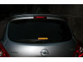 Heckspoiler / Fl&uuml;gel Opel Corsa D (06-16) v1