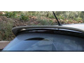 Heckspoiler / Fl&uuml;gel Opel Corsa D (06-16) v2