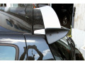 Heckspoiler / Fl&uuml;gel Renault Clio 3 & Renault Clio 3 phase 2