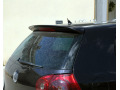 Heckspoiler / Fl&uuml;gel VW Golf 5 VW Golf 5 GT TDI VW Golf 5 GTI VW Golf 5 R32 v2 grundiert