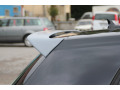 Heckspoiler / Fl&uuml;gel VW Golf 7 v1 grundiert