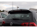 Heckspoiler / Fl&uuml;gel VW Golf 7 v1 grundiert