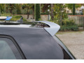 Heckspoiler / Fl&uuml;gel VW Golf 7 v1 grundiert