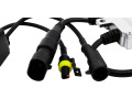 Xenon Kit H3 6000k Premium