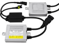 Xenon Kit H3 6000k Premium