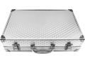 Xenon Kit H7 5000k Luxyline v3