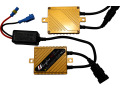 Xenon Kit H7 5000k Luxyline v3