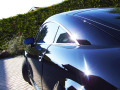Zier-Chromleiste f&uuml;r seitliche Autofensterkonturen Audi TT S&eacute;rie 1 98-06 Audi TT S&eacute;rie 2 06-14 Audi 