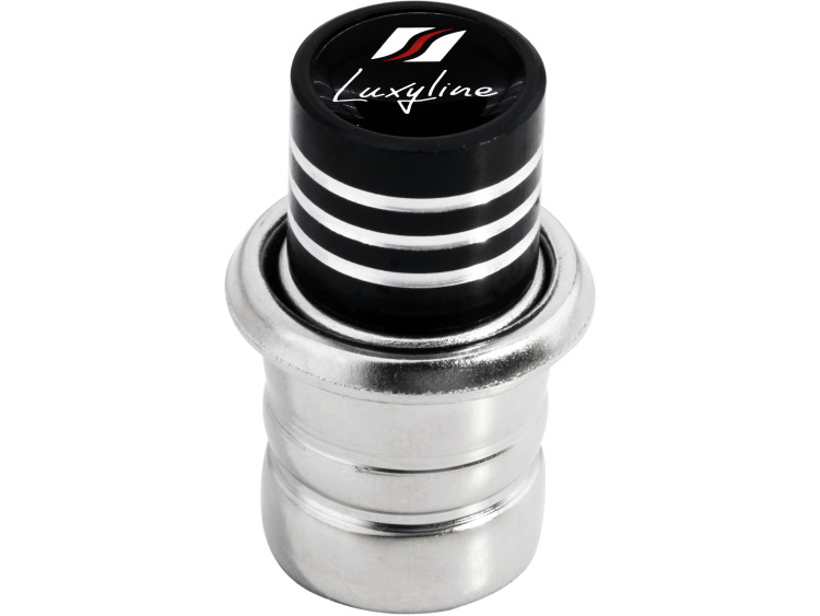 Zigarettenanz&uuml;nder Luxyline