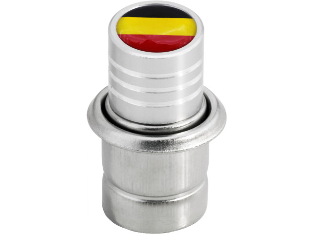 Zigarettenanzünder